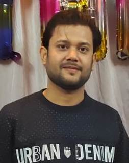 Teacher Name